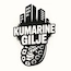 Kumarine Gilje logo