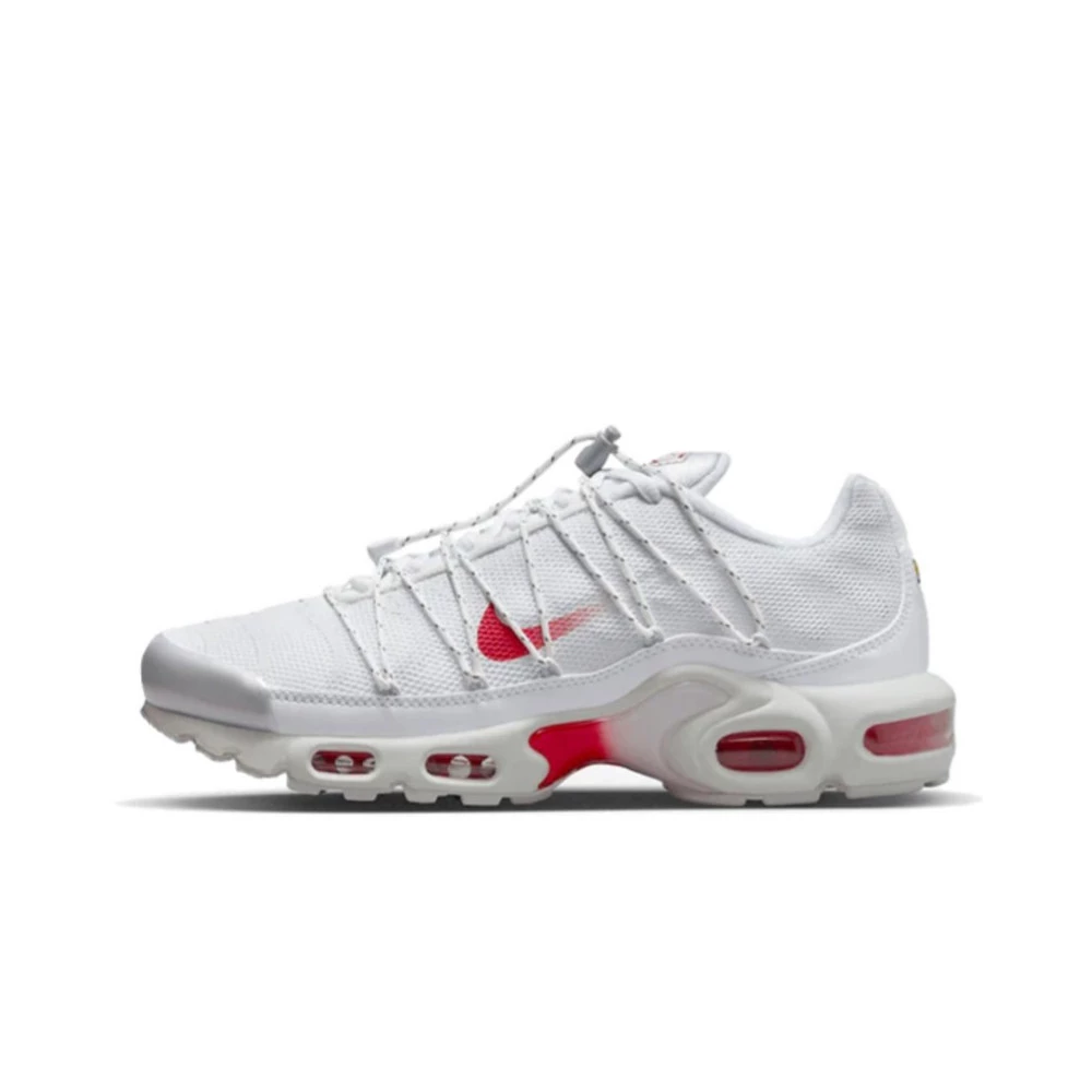 Nike TN Utility