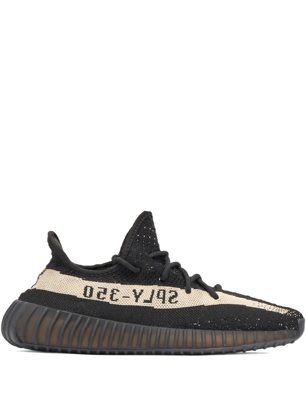 adidas yeezy
