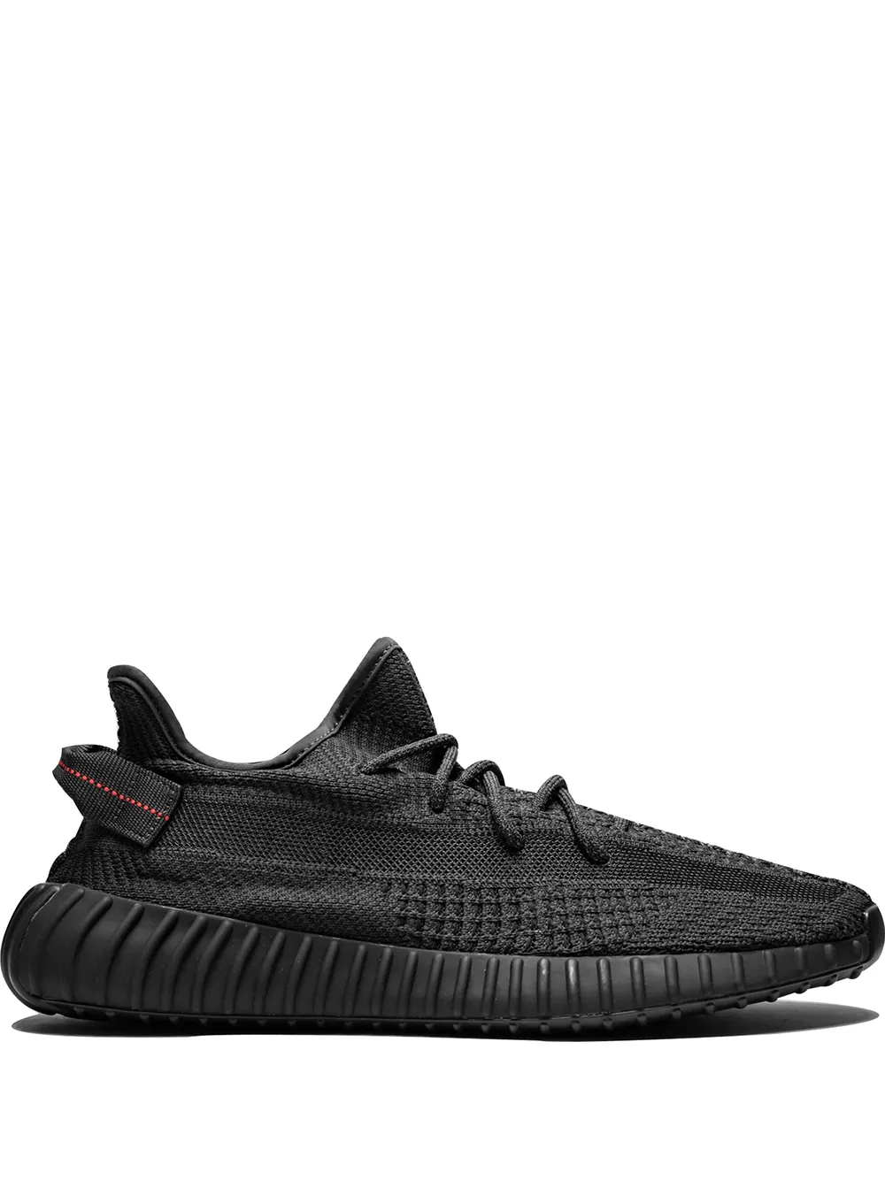 adidas yeezy
