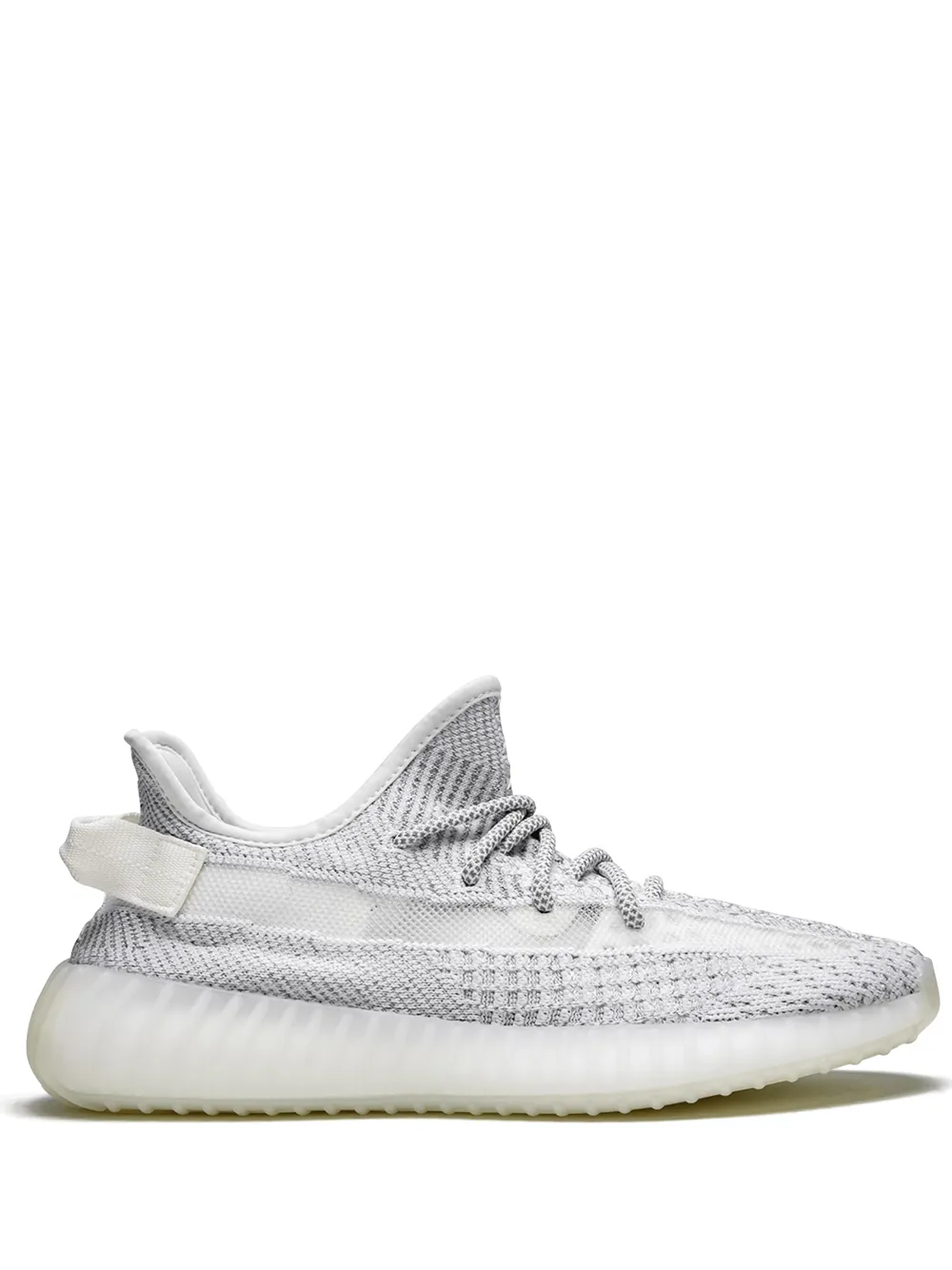 adidas yeezy