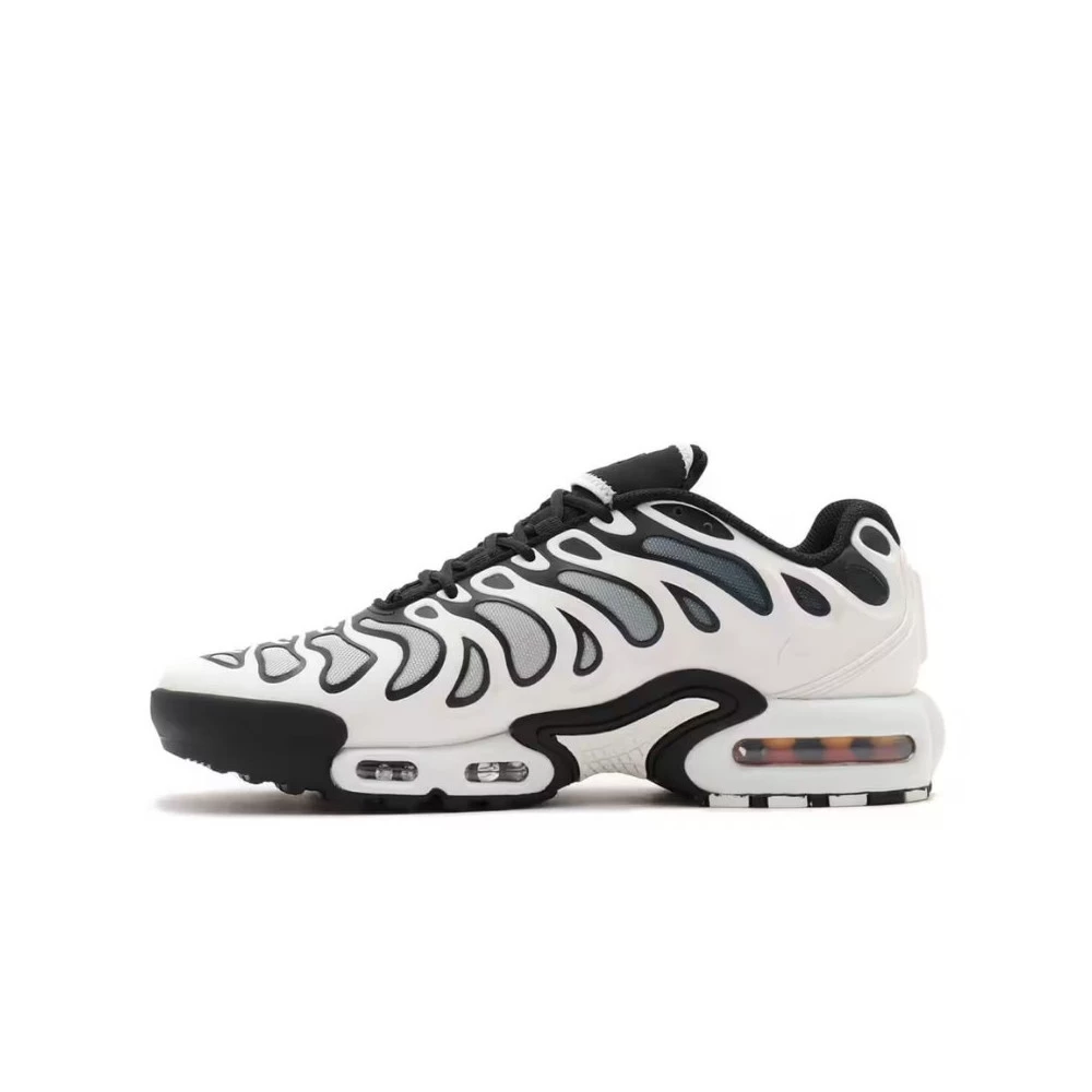Nike TN Drift