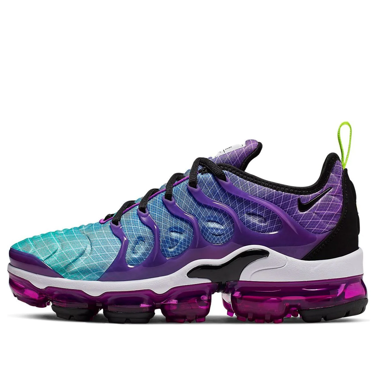 Nike Tn Vapormax