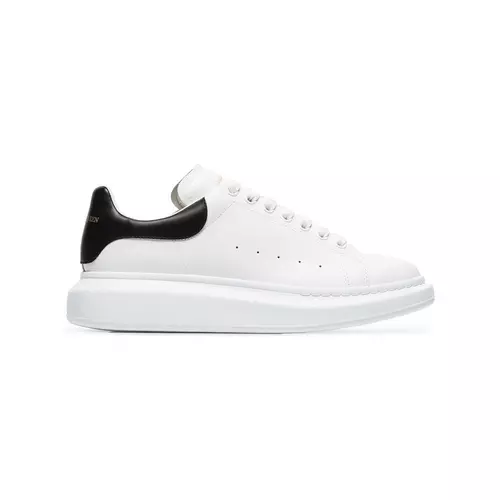 Alexander Mcqueen