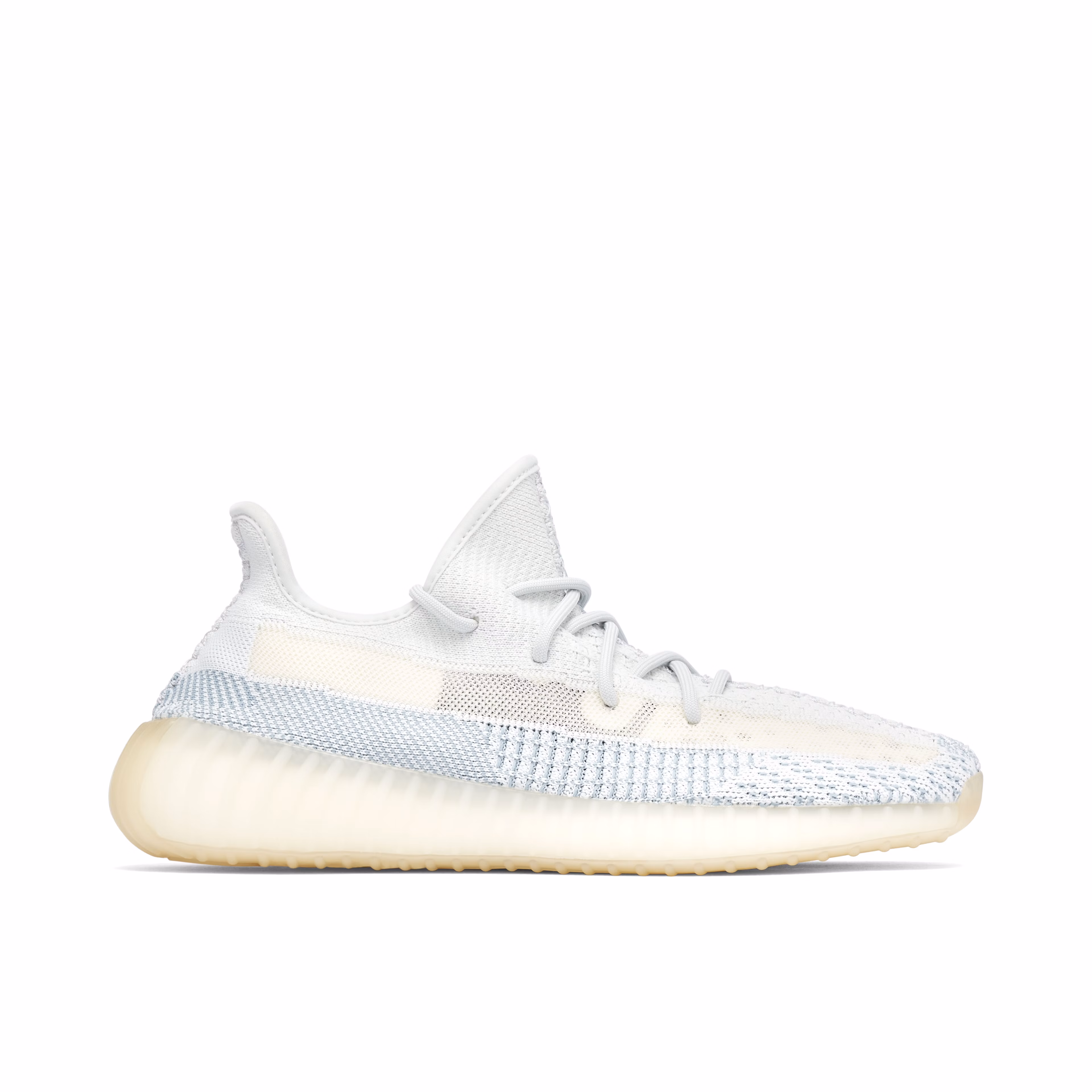 Adidas Yezzy