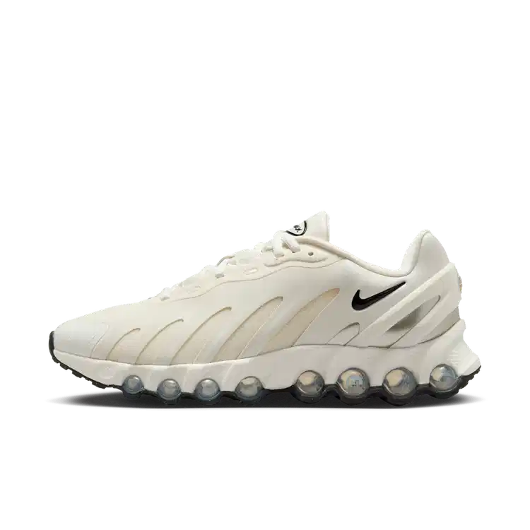 Nike Air Max Dn 8