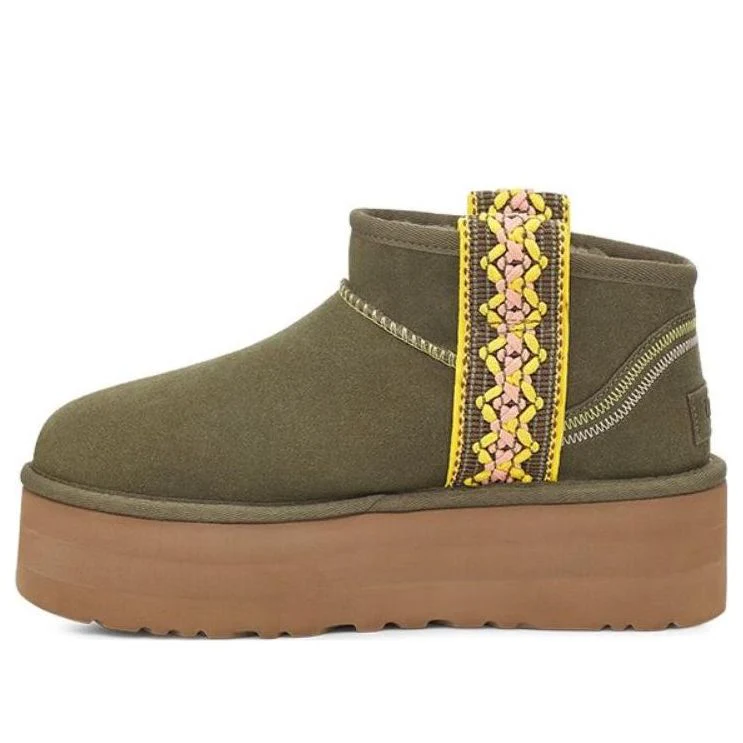 UGG