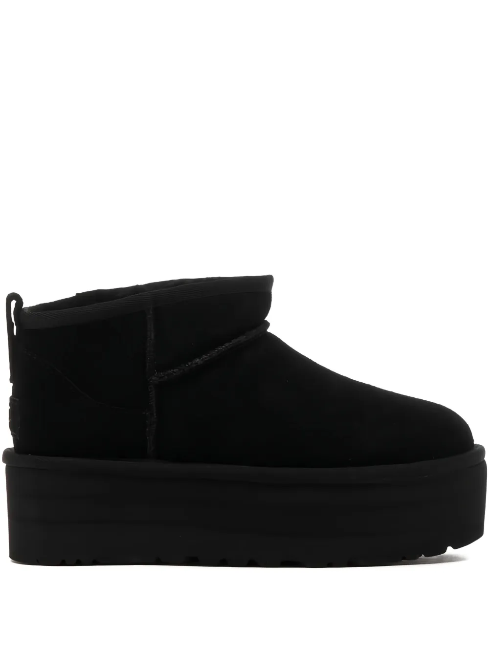 UGG