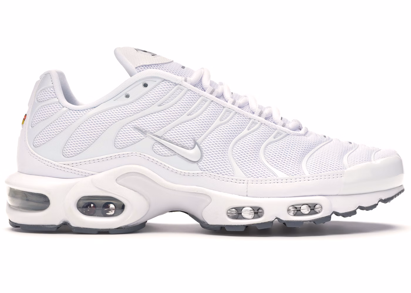 Nike Air Max Tn
