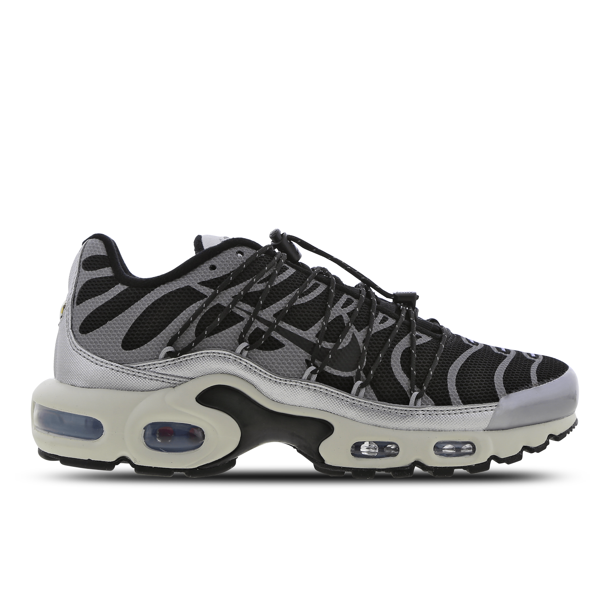 Nike TN Utility